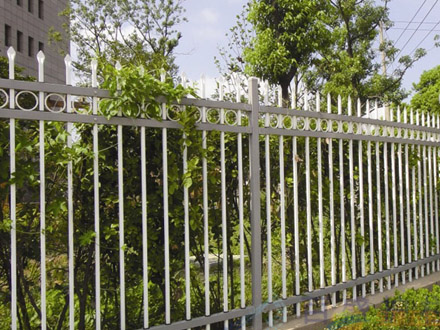 別墅護(hù)欄 別墅護(hù)欄