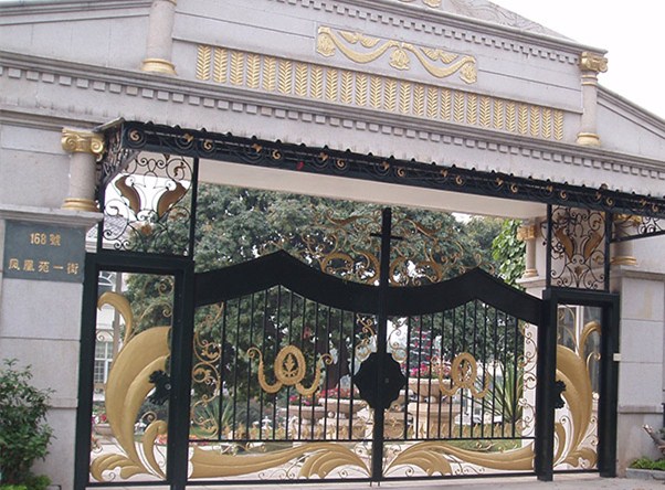 山東安誠(chéng)安建材科技有限公司 山東安誠(chéng)安建材科技有限公司