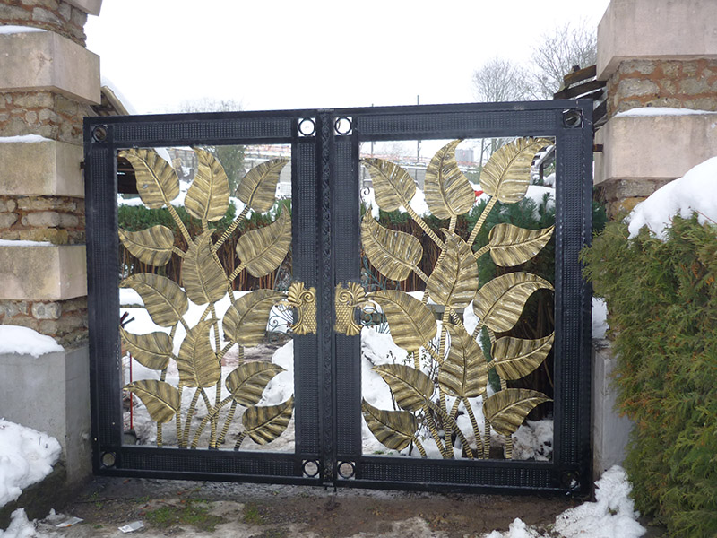 山東安誠安建材科技有限公司 山東安誠安建材科技有限公司