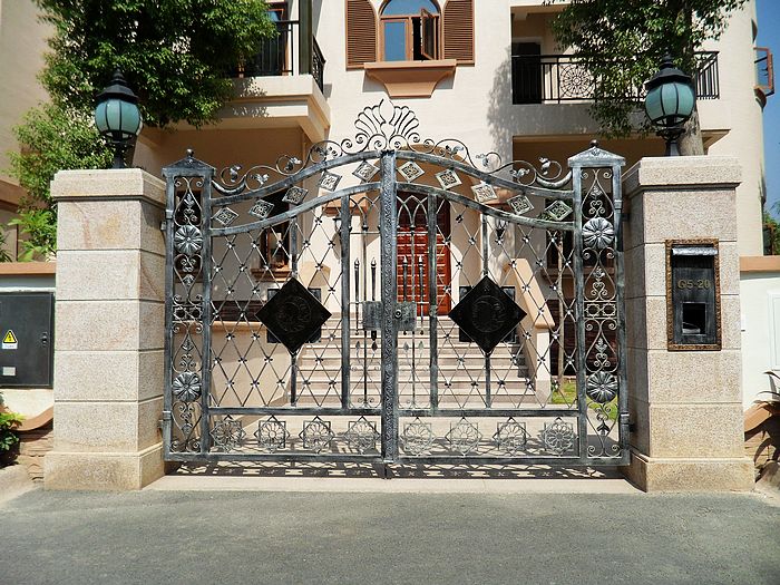 山東安誠安建材科技有限公司 山東安誠安建材科技有限公司