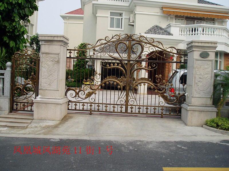 山東安誠(chéng)安建材科技有限公司 山東安誠(chéng)安建材科技有限公司